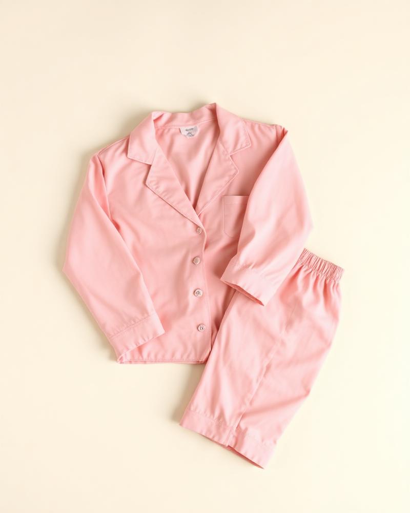Night Wear